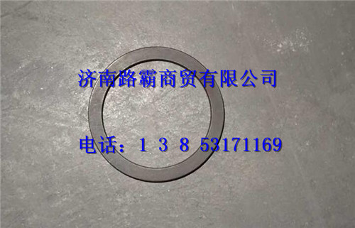 810W90770-0272,垫片,济南汇德卡汽车零部件有限公司