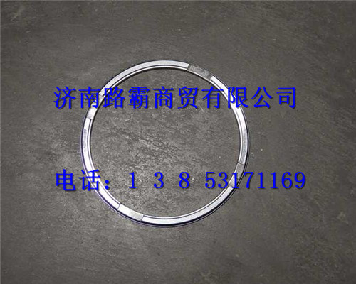 810W35621-0002,隔环,济南汇德卡汽车零部件有限公司