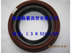 810W96503-0442,后主减油封,济南汇德卡汽车零部件有限公司