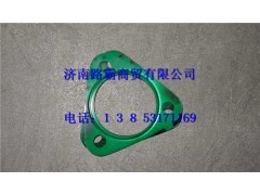 35925-0018,密封垫,济南汇德卡汽车零部件有限公司 35925-0018,密封垫,济南汇德卡汽车零部件有限公司