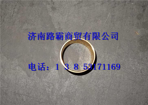 356320001,汽缸衬套,济南汇德卡汽车零部件有限公司