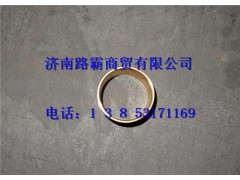 356320001,汽缸衬套,济南汇德卡汽车零部件有限公司