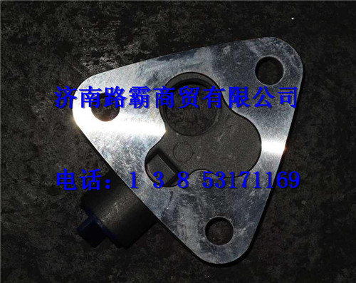 811W35631-0010,汽缸盖,济南汇德卡汽车零部件有限公司