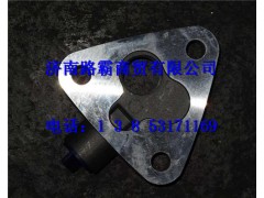 811W35631-0010,汽缸盖,济南汇德卡汽车零部件有限公司 811W35631-0010,汽缸盖,济南汇德卡汽车零部件有限公司