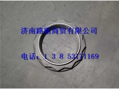 810906850303,锁紧螺母,济南汇德卡汽车零部件有限公司