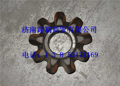 810W356090013,行星齿轮,济南汇德卡汽车零部件有限公司