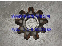 810W356090013,行星齿轮,济南汇德卡汽车零部件有限公司