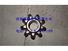 812W351080078,行星齿轮,济南汇德卡汽车零部件有限公司