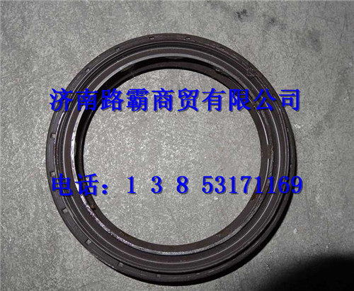 810w562890394,油封,济南汇德卡汽车零部件有限公司