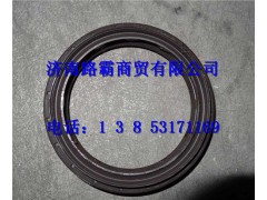 810w562890394,油封,济南汇德卡汽车零部件有限公司