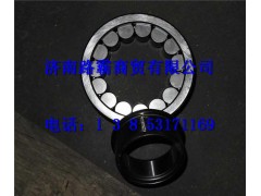 810w325890069,圆柱轴承,济南汇德卡汽车零部件有限公司 810w325890069,圆柱轴承,济南汇德卡汽车零部件有限公司