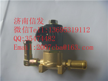 3754010-57A 加熱電磁閥      解放J6大/3754010-57A 加熱電磁閥      解放J6大