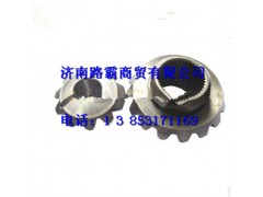 2403016CK8BZ,行星齿轮,济南汇德卡汽车零部件有限公司