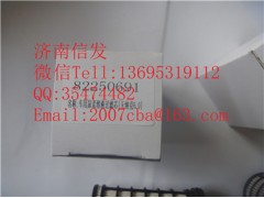 82250691  尿素泵滤芯  解放天纳克6.0,82250691  尿素泵滤芯  解放天纳克6.0,济南信发汽车配件有限公司