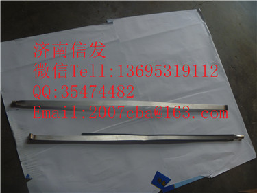 612640130567  尿素箱緊箍帶  濰柴國四35升/612640130567  尿素箱緊箍帶  濰柴國四35升