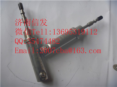 A042p588--5309343 尿素喷嘴总成  康明斯,A042p588--5309343 尿素喷嘴总成  康明斯,济南信发汽车配件有限公司