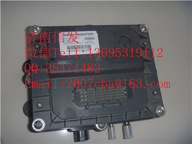 WG1034120502  尿素泵总成   豪沃重汽欧五   天纳克,WG1034120502  尿素泵总成   豪沃重汽欧五   天纳克,济南信发汽车配件有限公司