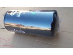 3694660,长寿命机油滤,北京义诚德昌欧曼配件营销公司