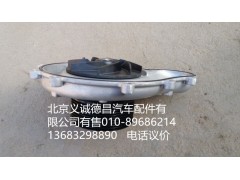 3698067F,康明斯水泵,北京义诚德昌欧曼配件营销公司