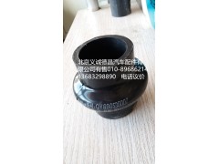 880530007A1307A,节温器胶管,北京义诚德昌欧曼配件营销公司