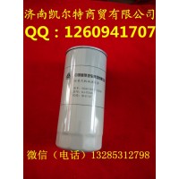供应重汽豪沃柴油滤芯   VG61000070005 凯尔特