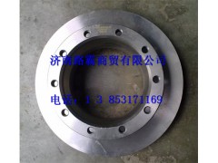 9100410115,刹车盘,济南汇德卡汽车零部件有限公司 9100410115,刹车盘,济南汇德卡汽车零部件有限公司