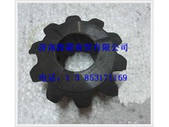 81351080067,行星齿轮,济南汇德卡汽车零部件有限公司