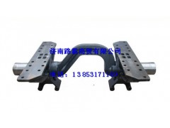 91319523215,平衡轴带支架,济南汇德卡汽车零部件有限公司