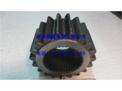 81351130037,太阳轮,济南汇德卡汽车零部件有限公司