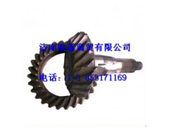 AZ9114420202,主动锥齿轮,济南汇德卡汽车零部件有限公司