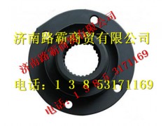 9112320030,凸缘,济南汇德卡汽车零部件有限公司