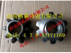 4692403016,后桥行星齿轮,济南汇德卡汽车零部件有限公司