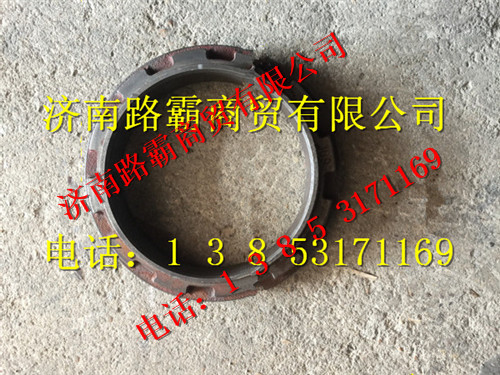 9112320920,贯通轴油封,济南汇德卡汽车零部件有限公司
