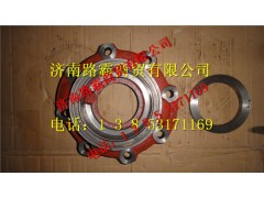 4692502030,中桥轴承座,济南汇德卡汽车零部件有限公司