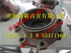 4692402018,轴承座,济南汇德卡汽车零部件有限公司