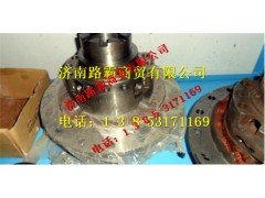 95129310008,差速器壳,济南汇德卡汽车零部件有限公司