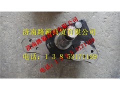 9100410216,转向节,济南汇德卡汽车零部件有限公司