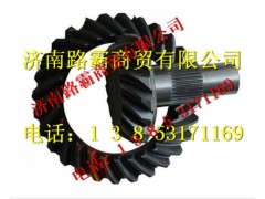 9114320689,盆角齿,济南汇德卡汽车零部件有限公司