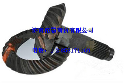 DZ90149320003,盆角齿,济南汇德卡汽车零部件有限公司