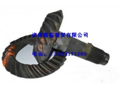 DZ90009320148,盆角齿,济南汇德卡汽车零部件有限公司