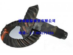 DZ90009320139,盆角齿,济南汇德卡汽车零部件有限公司