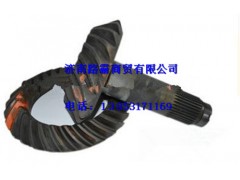 DZ9112320366D,盆角齿,济南汇德卡汽车零部件有限公司
