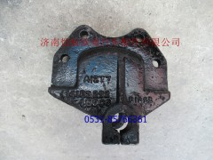 1418329216006,前簧后支架左ETX,济南恺航欧曼汽车配件有限公司