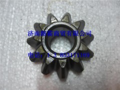 81.35108.0059,曼桥差速器行星齿轮,济南汇德卡汽车零部件有限公司