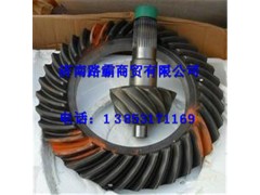HD469-2402067,曼桥469桥盆角齿,济南汇德卡汽车零部件有限公司