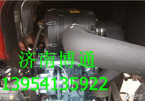 WG9725190911 HOWO原廠進氣管/WG9725190911 HOWO原廠進氣管