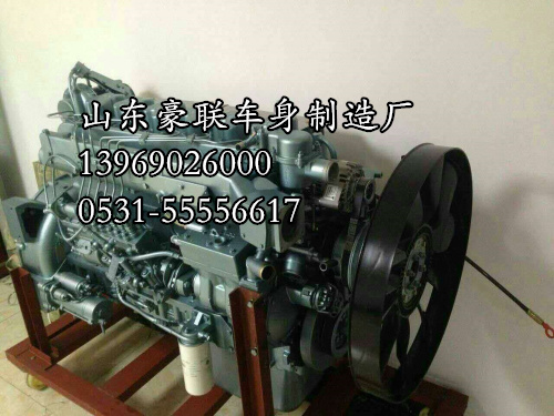 重汽豪沃发动机总成 豪沃发动机总成豪沃发动机配件,重汽豪沃发动机总成 豪沃发动机总成豪沃发动机配件,山东豪联车身制造厂
