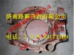 81748001,主销座,济南汇德卡汽车零部件有限公司