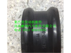 200V98182-0050,中国重汽MC11发动机插接管,济南鹏翔汽车配件有限公司