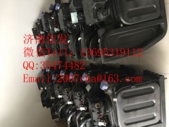 1205510-KN2H0康明斯尿素箱济南信发,1205510-KN2H0康明斯尿素箱济南信发,济南信发汽车配件有限公司